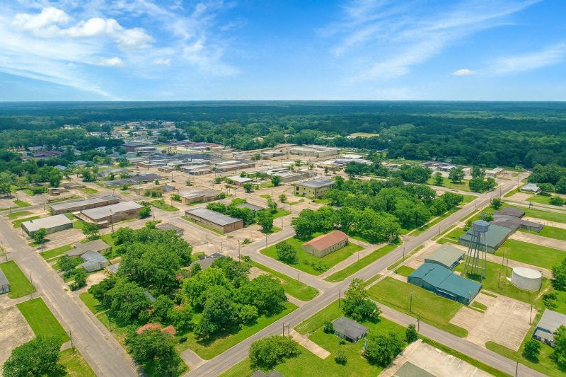 Best Bathroom Remodeling pros in Cleveland, OH