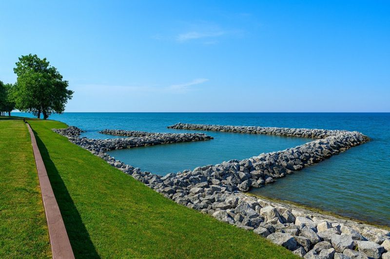 Best Bathroom Remodeling pros in Sheffield Lake, OH