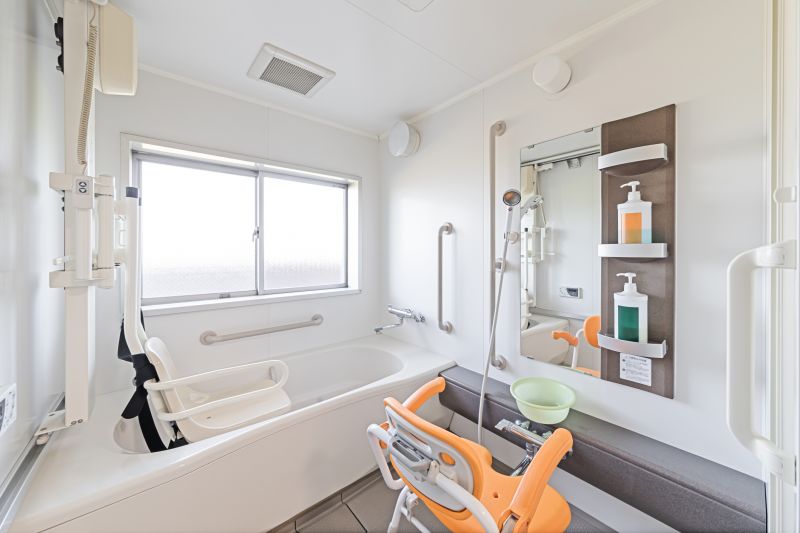 Best Elderly Bathing Contractors in Sheffield Lake, OH